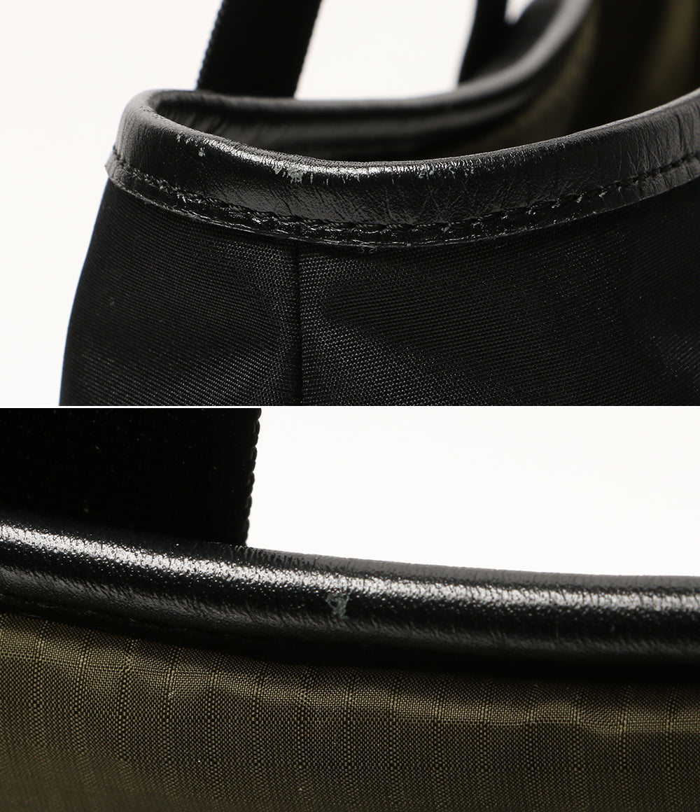 sacai トートバッグ Coal Tote Bag 25-0935 S メンズ SIZE OS サカイ