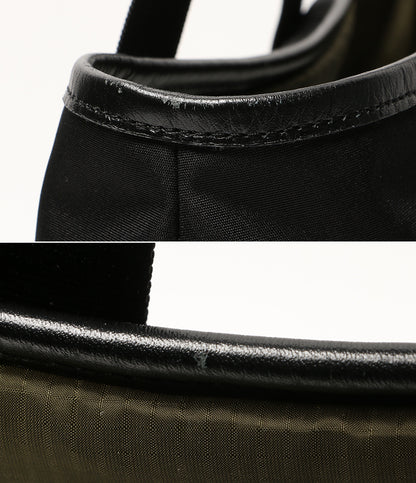 sacai トートバッグ Coal Tote Bag 25-0935 S メンズ SIZE OS サカイ