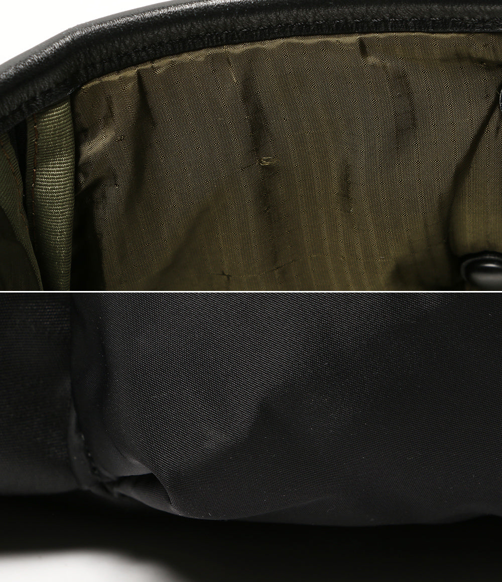 sacai トートバッグ Coal Tote Bag 25-0935 S メンズ SIZE OS サカイ