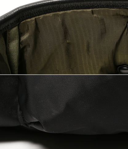 sacai トートバッグ Coal Tote Bag 25-0935 S メンズ SIZE OS サカイ