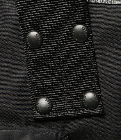 sacai トートバッグ Coal Tote Bag 25-0935 S メンズ SIZE OS サカイ
