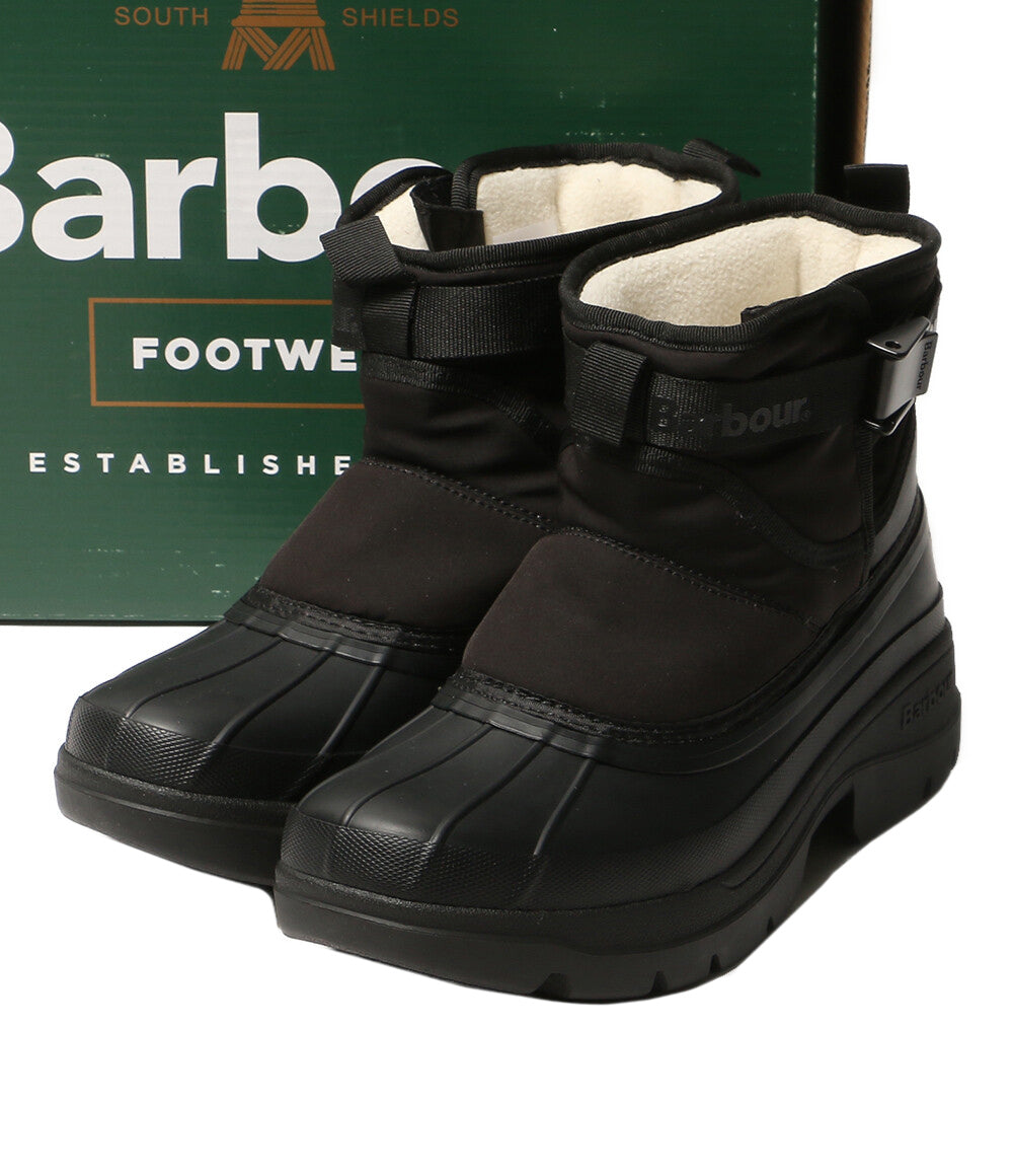 Maison Margiela 22 足袋ブーツ 18AW S37WU0341 メンズ SIZE 42 メゾン