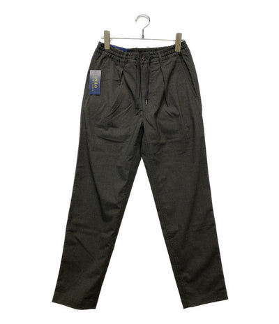 美品 POLO RALPH LAUREN パンツ ストレッチテーラードスリムフィット メンズ SIZE XS ポロ・ラルフローレン