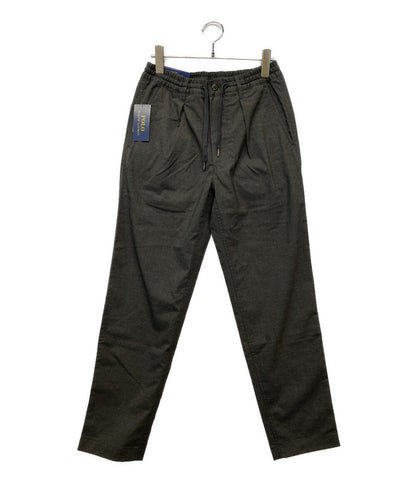美品 POLO RALPH LAUREN パンツ ストレッチテーラードスリムフィット メンズ SIZE XS ポロ・ラルフローレン