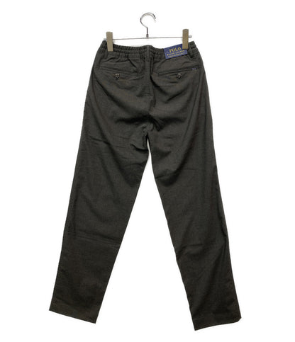 美品 POLO RALPH LAUREN パンツ ストレッチテーラードスリムフィット メンズ SIZE XS ポロ・ラルフローレン