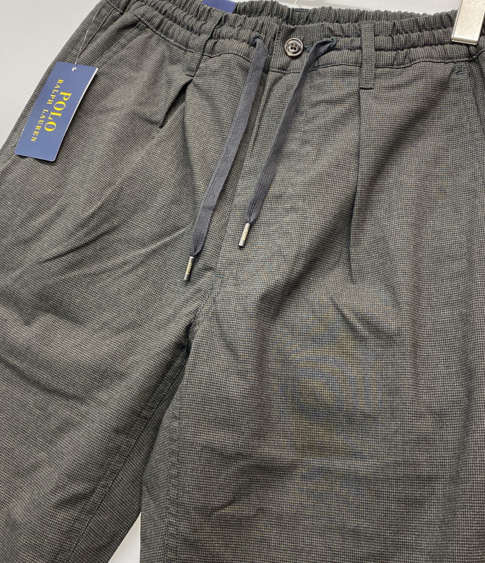 美品 POLO RALPH LAUREN パンツ ストレッチテーラードスリムフィット メンズ SIZE XS ポロ・ラルフローレン