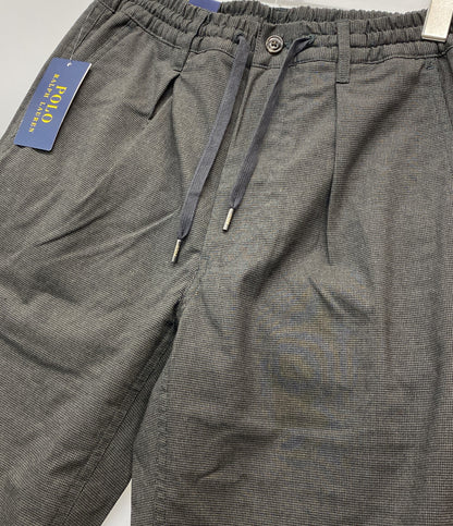 美品 POLO RALPH LAUREN パンツ ストレッチテーラードスリムフィット メンズ SIZE XS ポロ・ラルフローレン