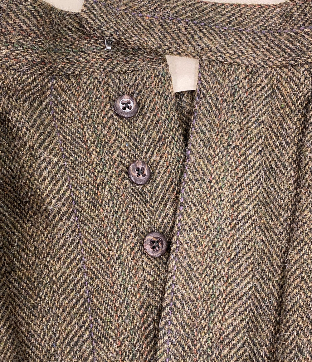 美品 POLO RALPH LAUREN ツイードパンツ メンズ SIZE 28 ポロ・ラルフローレン