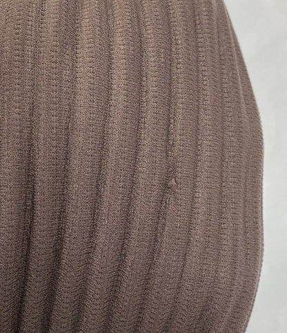HOMME PLISSE ISSEY MIYAKE パンツ PLEATS BOTTOMS HP41JF129 2024SS メンズ SIZE 2 オム プリッセ イッセイミヤケ