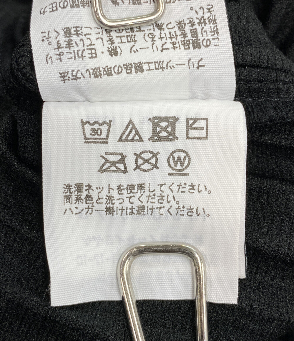 美品 HOMME PLISSE ISSEY MIYAKE カットソー KITE HP51JK353 2025SS メンズ SIZE 3 オム プリッセ イッセイミヤケ