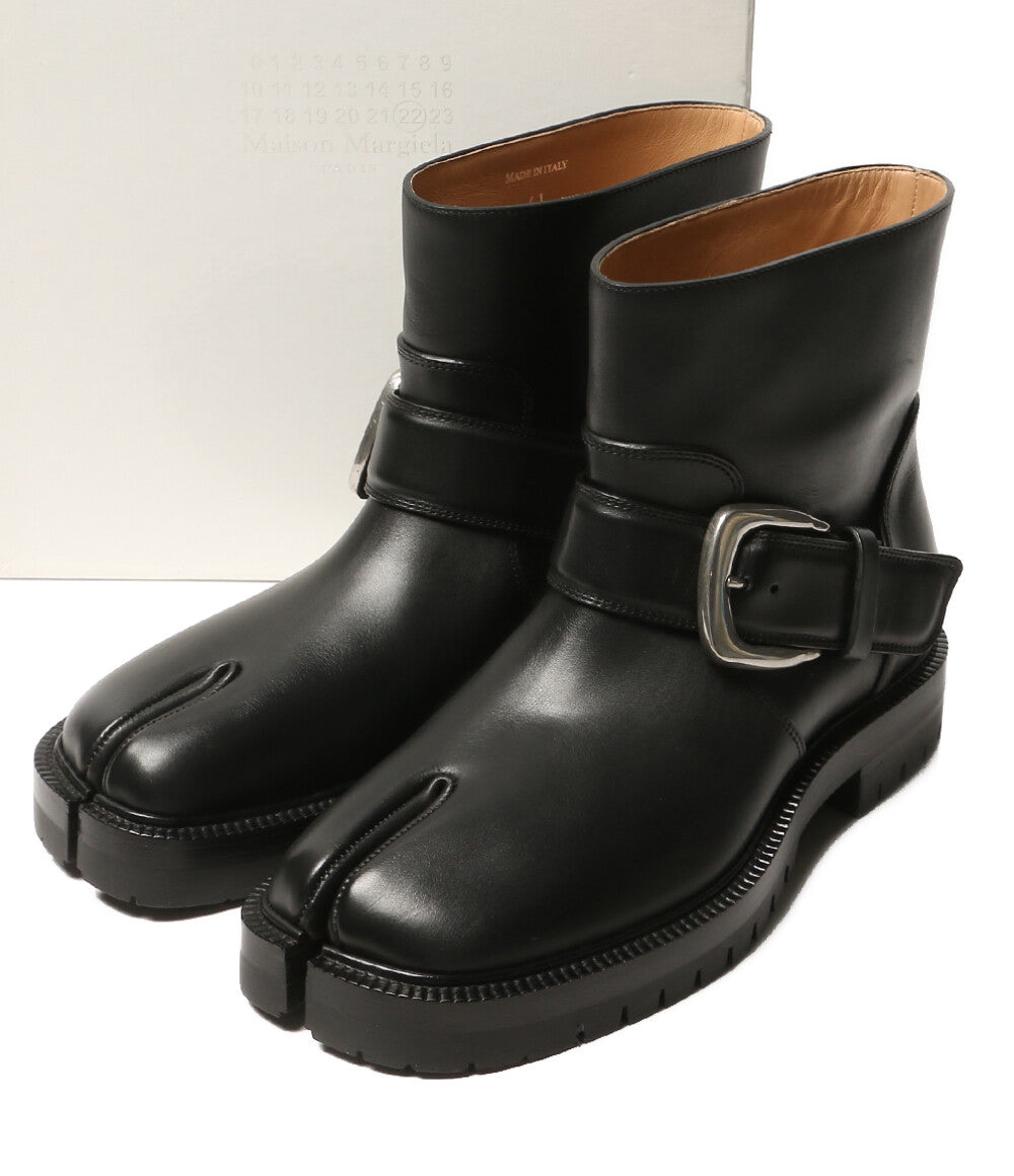 Maison Margiela 22 足袋ブーツ 18AW S37WU0341 メンズ SIZE 42 メゾン