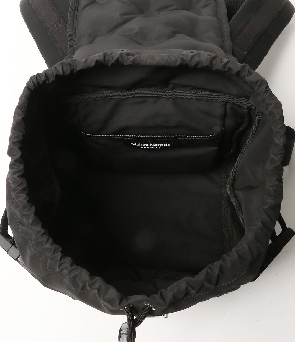 Maison Margiela 11 グラムスラムバックパック レディース メゾンマルジェラ