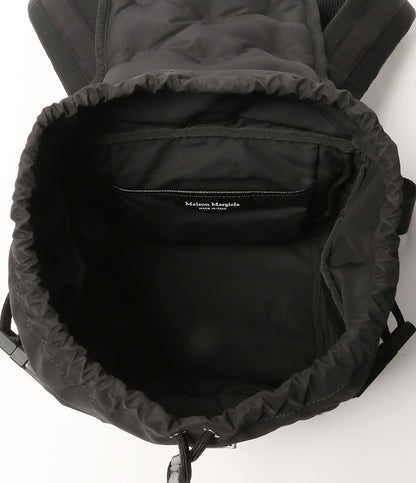 Maison Margiela 11 グラムスラムバックパック レディース メゾンマルジェラ