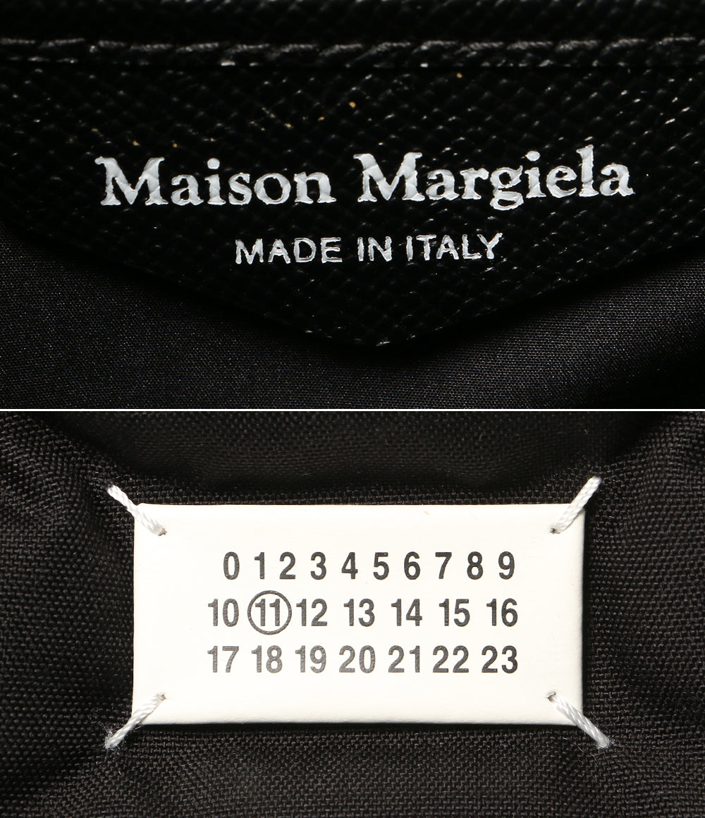 Maison Margiela 11 グラムスラムバックパック レディース メゾンマルジェラ