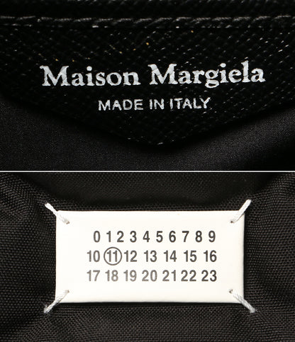 Maison Margiela 11 グラムスラムバックパック レディース メゾンマルジェラ