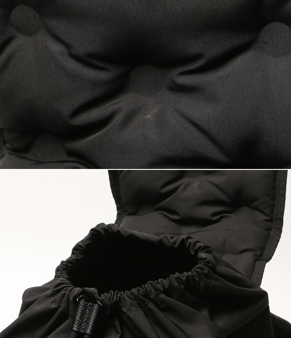 Maison Margiela 11 グラムスラムバックパック レディース メゾンマルジェラ