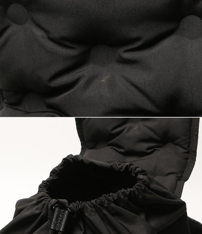 Maison Margiela 11 グラムスラムバックパック レディース メゾンマルジェラ
