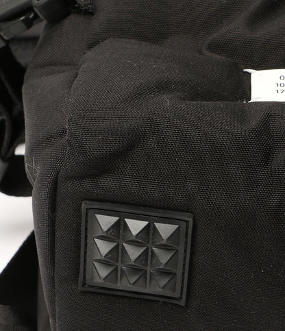 Maison Margiela 11 グラムスラムバックパック レディース メゾンマルジェラ