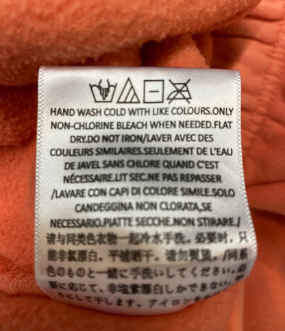 ESSENTIALS スウェットパンツ ピンク Fear of God レディース SIZE M エッセンシャル