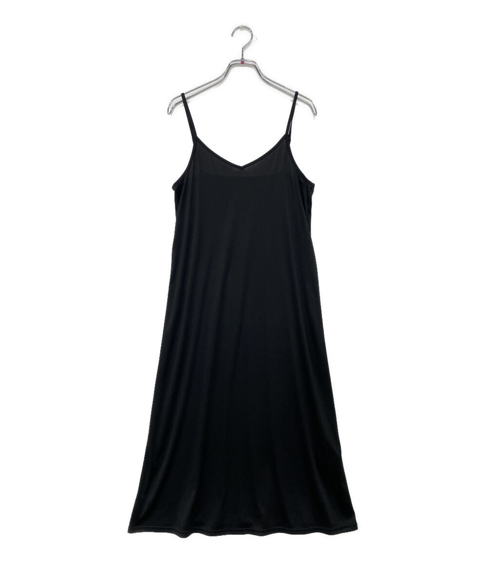 美品 アメリ 半袖ワンピース MEDI 2WAY FLARE CHEMICAL LACE DRESS 美品 アメリ 半袖ワンピース MEDI 2WAY FLARE CHEMICAL LACE DRESS