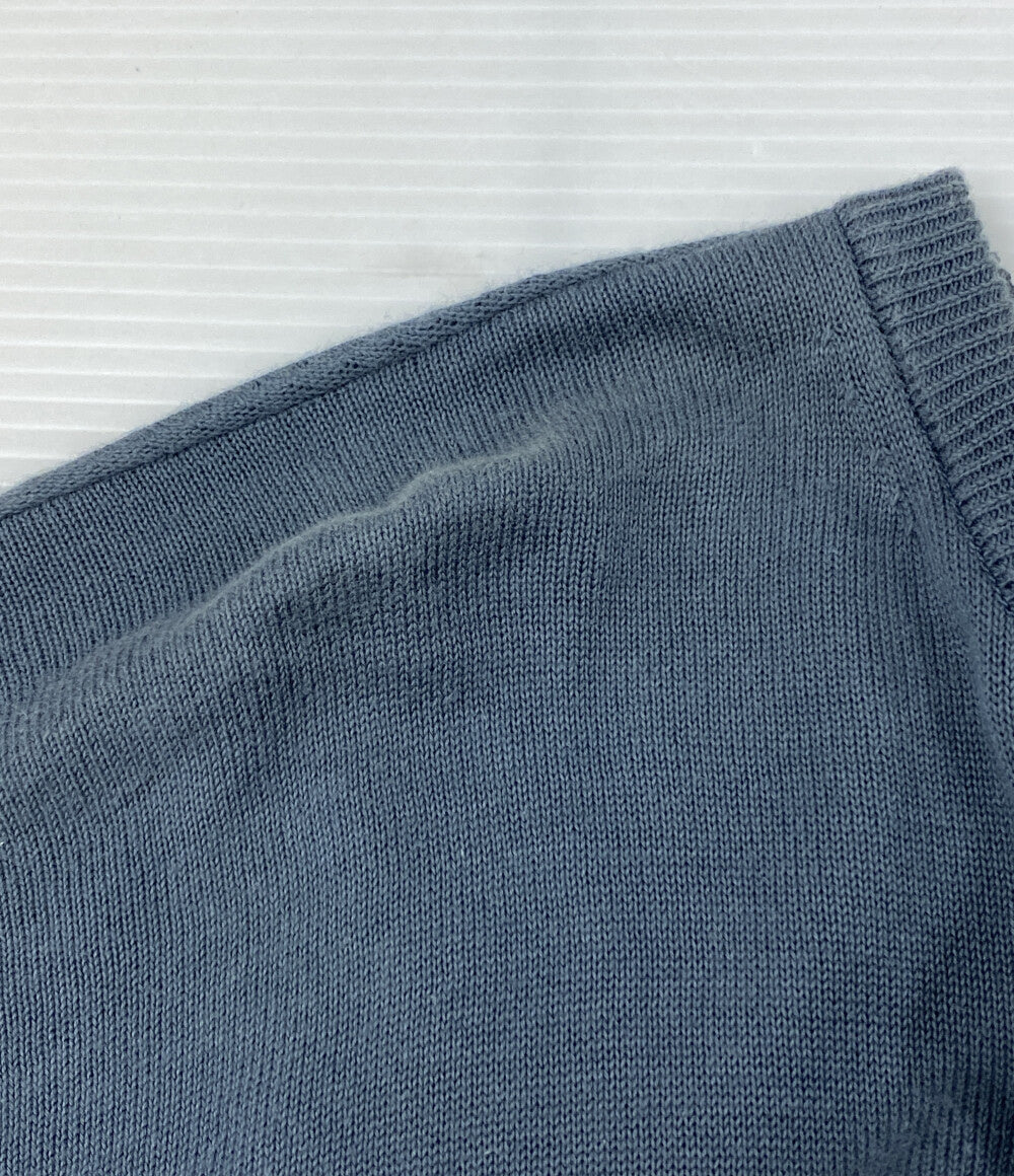 Graphpaper グラフペーパー スウェット LOOPWHEELER メンズ SIZE 1