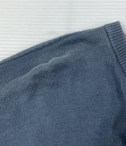 Graphpaper グラフペーパー スウェット LOOPWHEELER メンズ SIZE 1