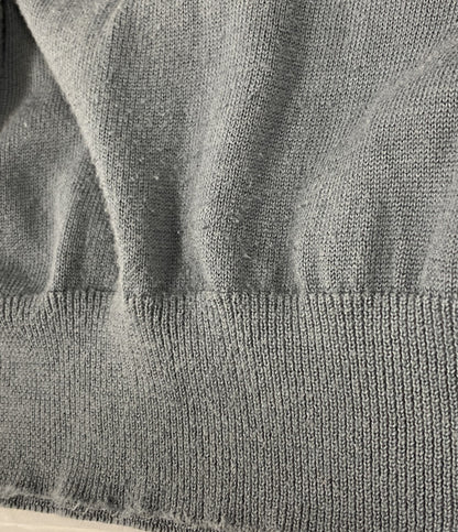 Graphpaper グラフペーパー スウェット LOOPWHEELER メンズ SIZE 1