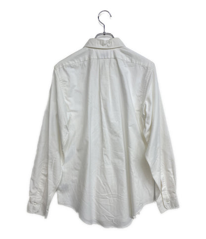 FAR EAST MANUFACTURING ファーイーストマニュファクチュアリング 長袖シャツ メンズ SIZE 15