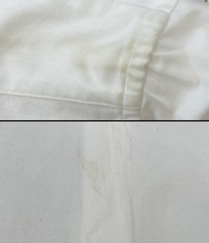FAR EAST MANUFACTURING ファーイーストマニュファクチュアリング 長袖シャツ メンズ SIZE 15