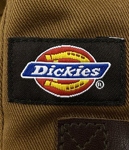 FACETASM×DICKIES ディッキーズ パンツ アシンメトリーワークパンツ メンズ SIZE 1 ファセッタズム