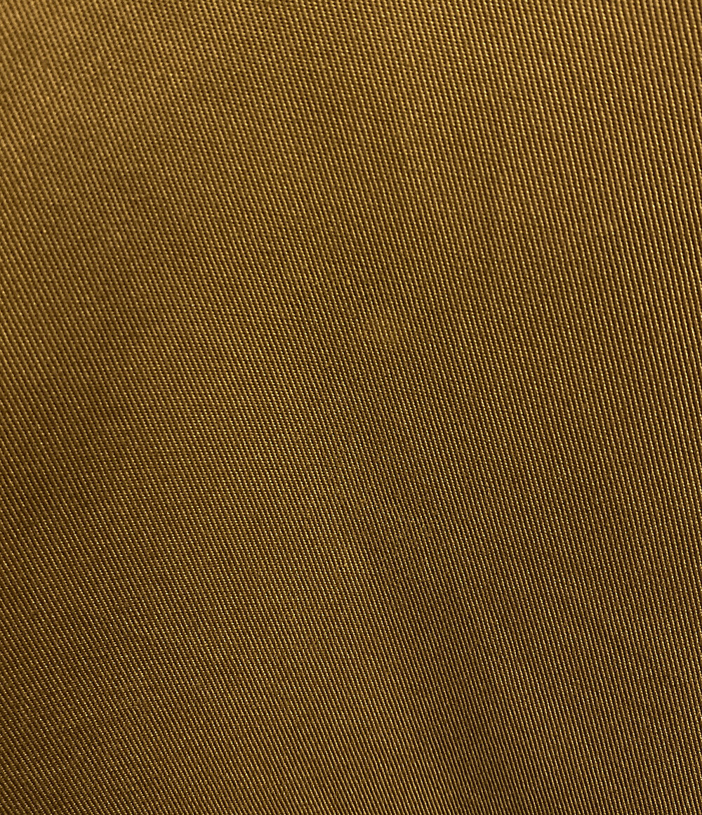 FACETASM×DICKIES ディッキーズ パンツ アシンメトリーワークパンツ メンズ SIZE 1 ファセッタズム