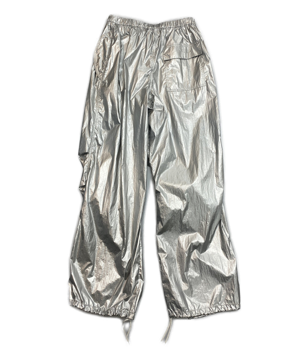 CITY SHOP シティショップ パンツ NETALLIC SNOW PANTS 23-030-042-2110-2-0 レディース SIZE 38