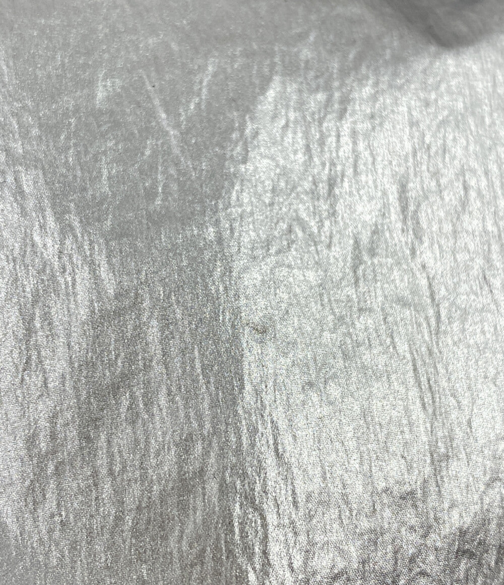 CITY SHOP シティショップ パンツ NETALLIC SNOW PANTS 23-030-042-2110-2-0 レディース SIZE 38