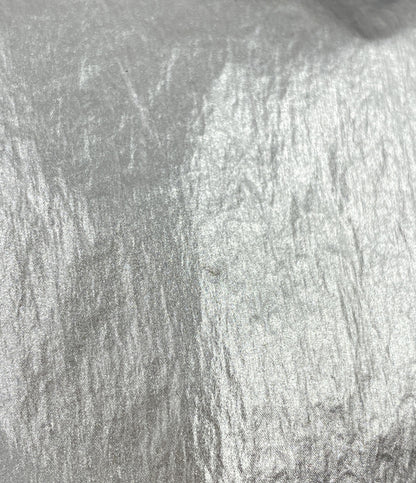 CITY SHOP シティショップ パンツ NETALLIC SNOW PANTS 23-030-042-2110-2-0 レディース SIZE 38