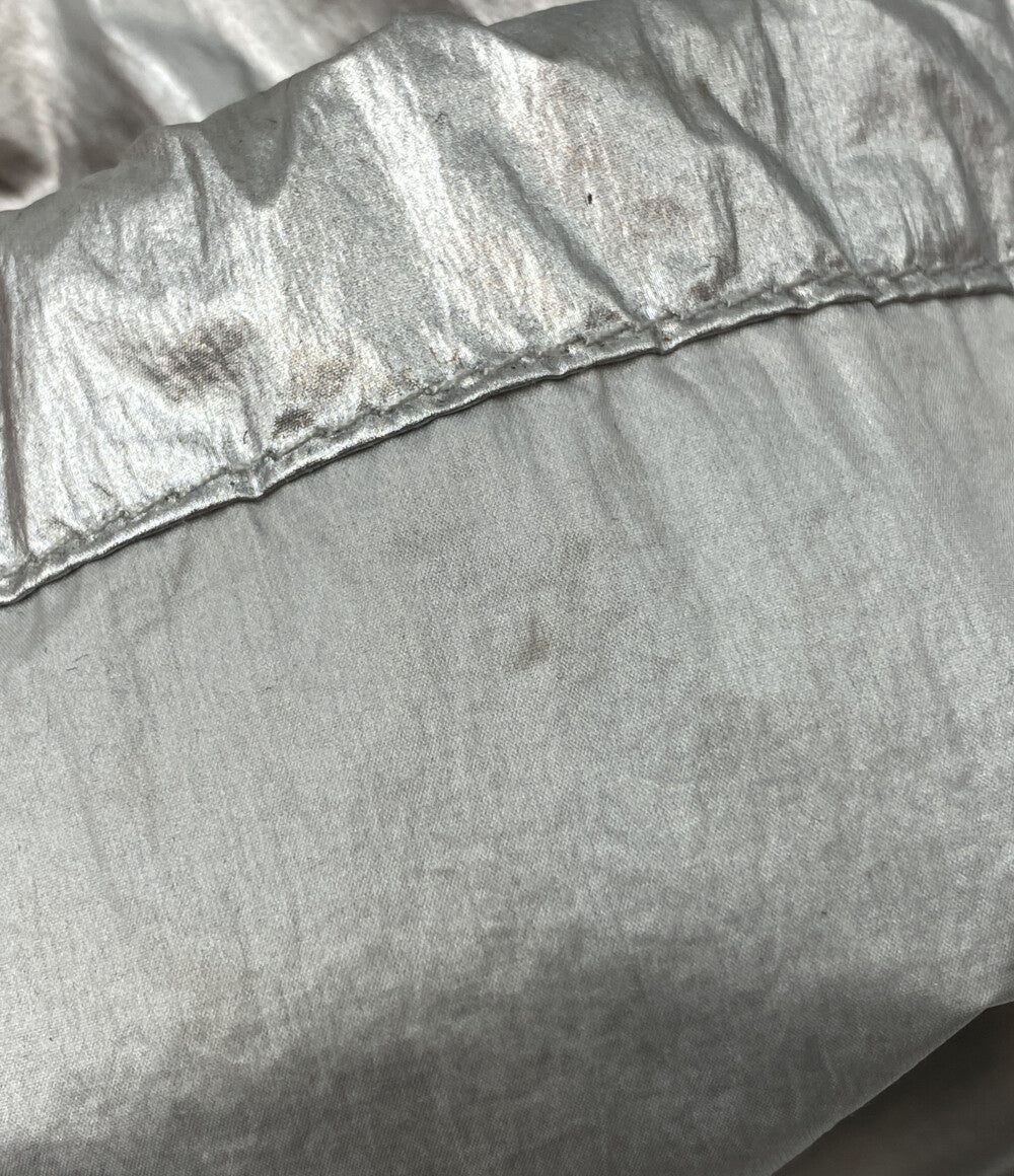 CITY SHOP シティショップ パンツ NETALLIC SNOW PANTS 23-030-042-2110-2-0 レディース SIZE 38