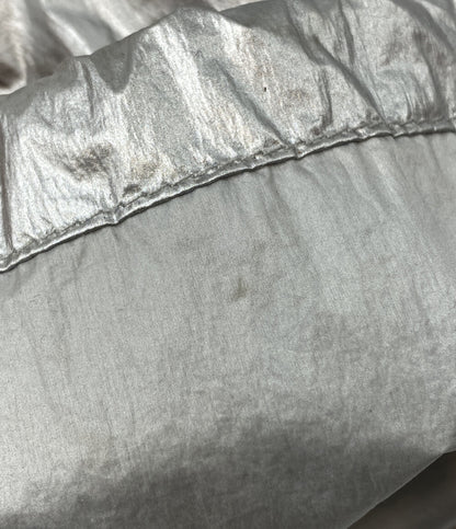 CITY SHOP シティショップ パンツ NETALLIC SNOW PANTS 23-030-042-2110-2-0 レディース SIZE 38