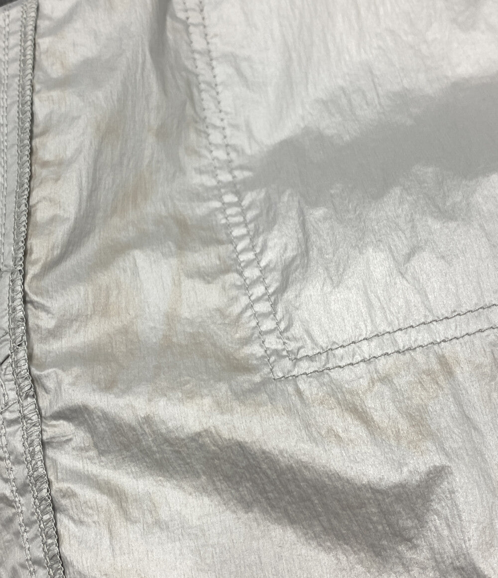 CITY SHOP シティショップ パンツ NETALLIC SNOW PANTS 23-030-042-2110-2-0 レディース SIZE 38