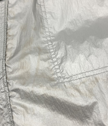 CITY SHOP シティショップ パンツ NETALLIC SNOW PANTS 23-030-042-2110-2-0 レディース SIZE 38