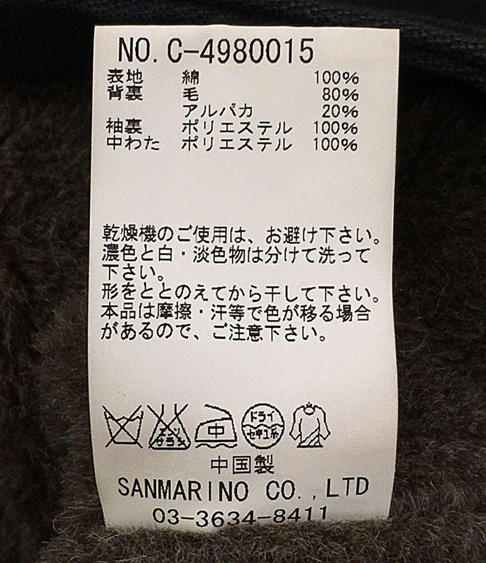 ベンデイビス デッキジャケット C-4980015 メンズ SIZE M BEN DAVIS
