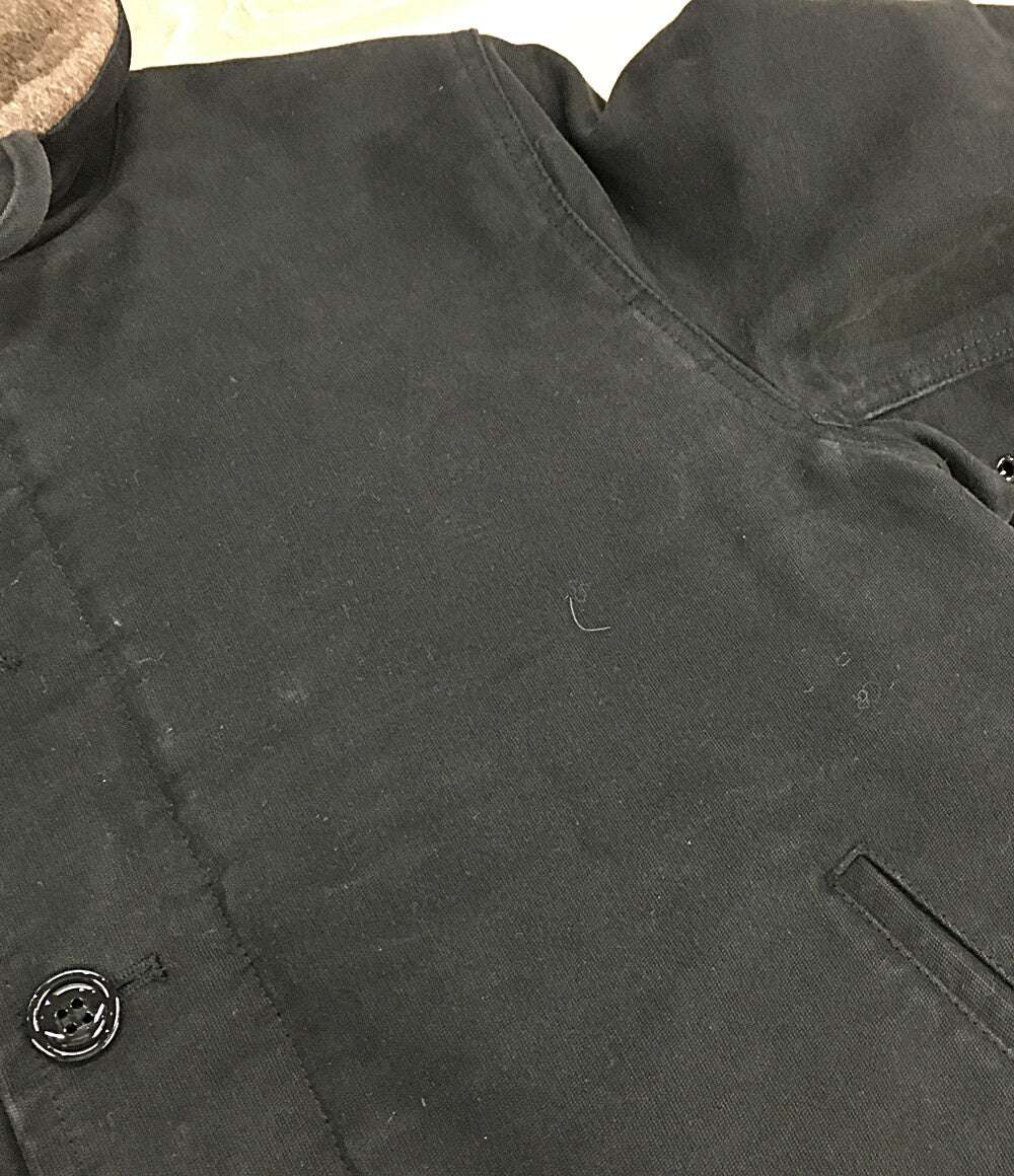 ベンデイビス デッキジャケット C-4980015 メンズ SIZE M BEN DAVIS