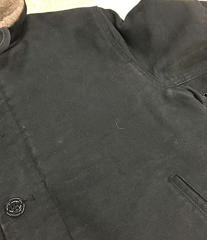 ベンデイビス デッキジャケット C-4980015 メンズ SIZE M BEN DAVIS