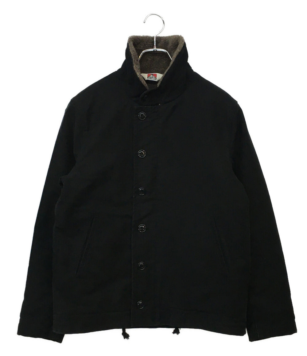 ベンデイビス デッキジャケット C-4980015 メンズ SIZE M BEN DAVIS