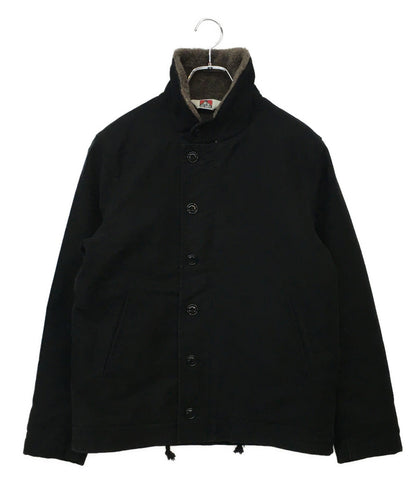 ベンデイビス デッキジャケット C-4980015 メンズ SIZE M BEN DAVIS