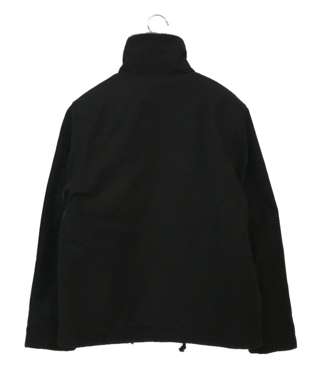ベンデイビス デッキジャケット C-4980015 メンズ SIZE M BEN DAVIS