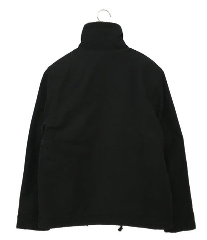 ベンデイビス デッキジャケット C-4980015 メンズ SIZE M BEN DAVIS