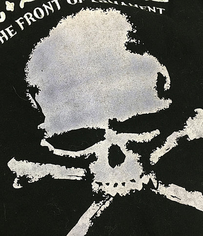 Collars カラーズ ジャケット レザー クローズコラボ CLS-JK-0048 メンズ SIZE XL