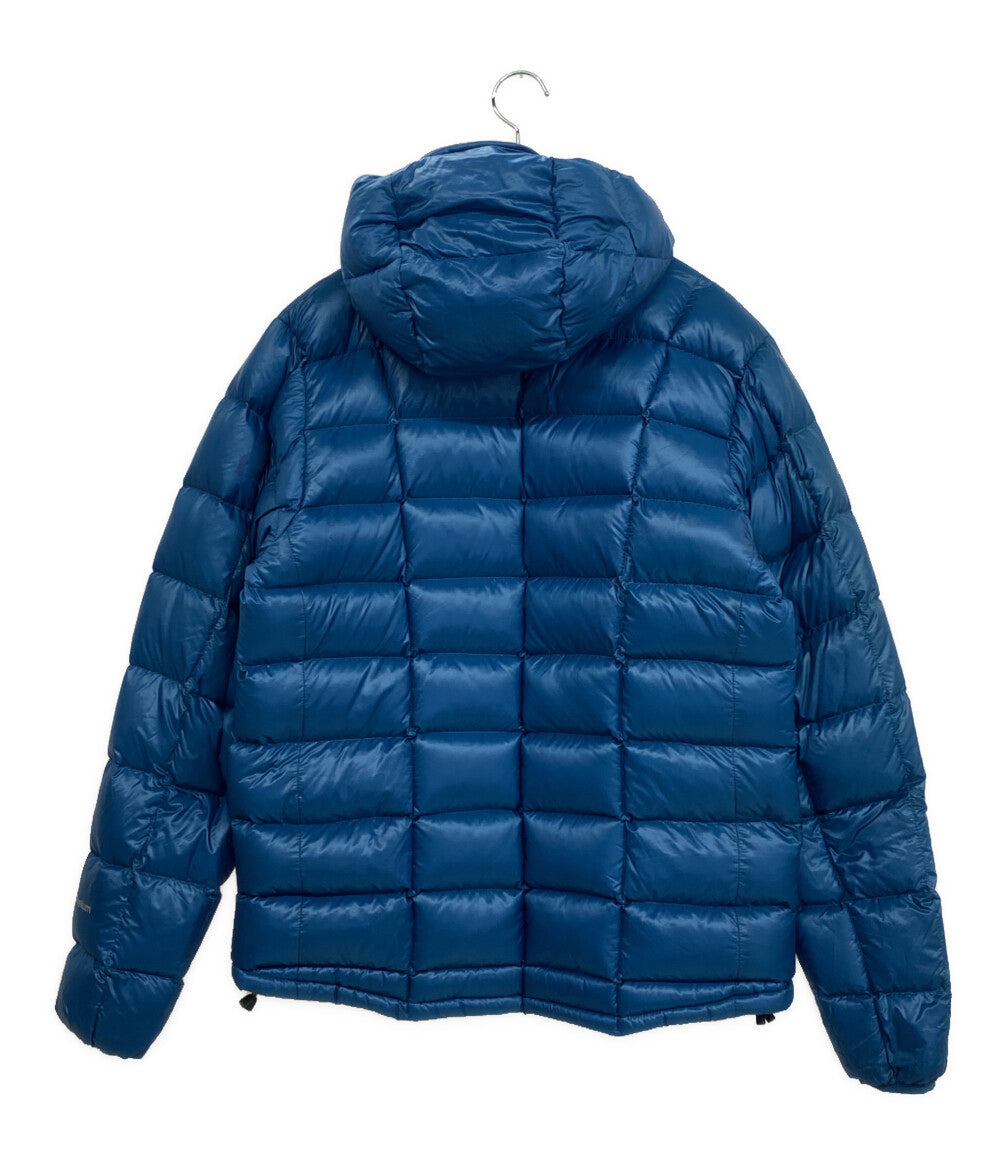 カナダグース ダウンジャケット ブロンテパーカ ヘリテージ