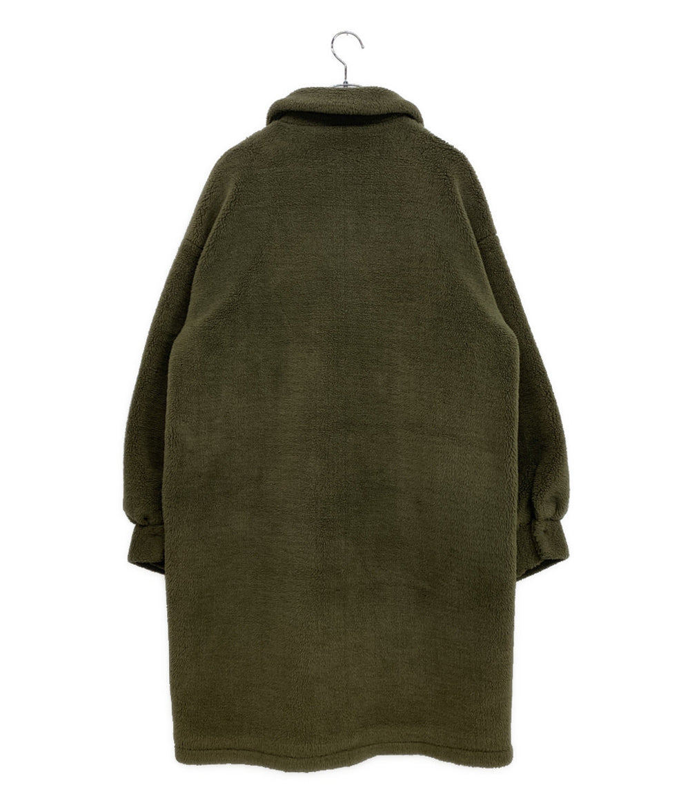 SUPERTHANKS ジャケット khaki S1194 JK003 メンズ SIZE M スーパーサンクス