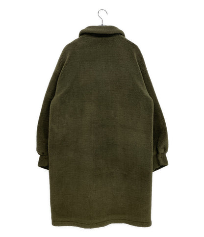 SUPERTHANKS ジャケット khaki S1194 JK003 メンズ SIZE M スーパーサンクス