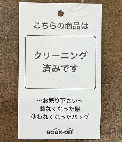 SUPERTHANKS ジャケット khaki S1194 JK003 メンズ SIZE M スーパーサンクス
